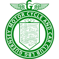 Guernsey Motor Cycle and Car Club :: Guernsey Motor Cycle and Car Club